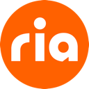 Ria Money Transfer