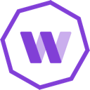 WorldRemit