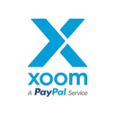 Xoom (PayPal)